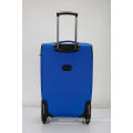 Customized Logo Trolley Luggage